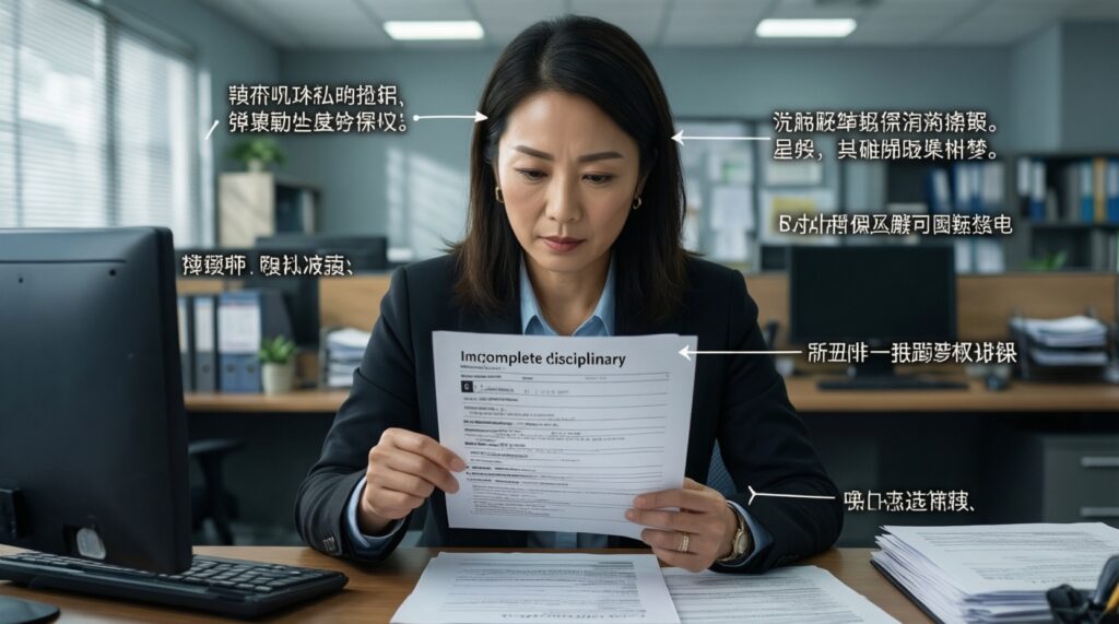 Правовые основы управления: что важно знать руководителю и специалисту - иллюстрация