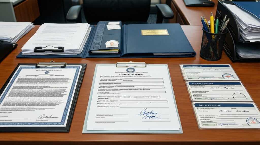 Правовые основы управления: что важно знать руководителю и специалисту - иллюстрация