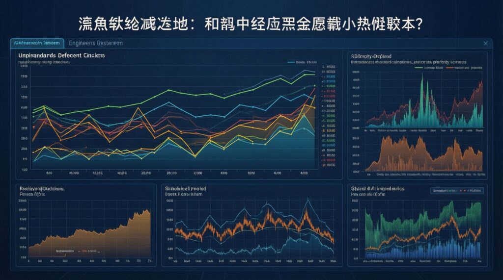 Управление качеством и клиентским опытом в организациях: практические подходы - иллюстрация