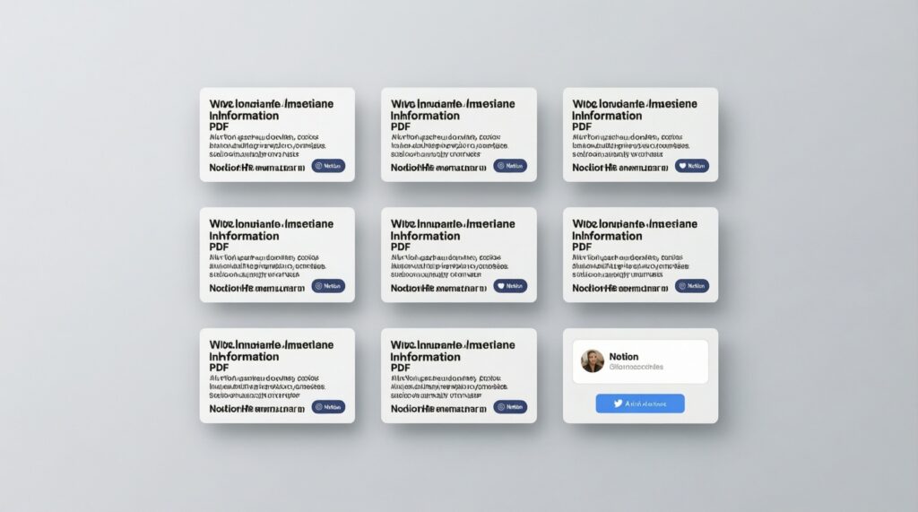 Как собрать портфолио проектов и достижений после повышения квалификации - иллюстрация