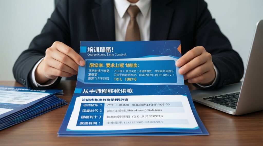 Топ-навыки 2026: какие компетенции развивают программы РАНХиГС и зачем они рынку - иллюстрация