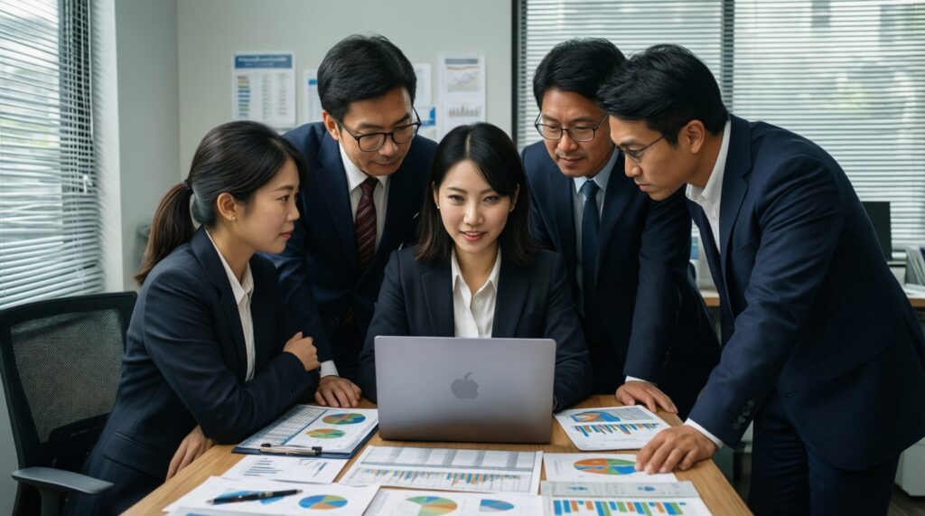 Топ-навыки 2026: какие компетенции развивают программы РАНХиГС и зачем они рынку - иллюстрация