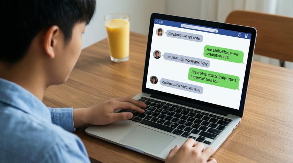 Кейс: как повышение квалификации в РАНХиГС помогло перейти на управленческую позицию - иллюстрация