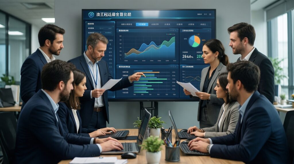 Кейс: как повышение квалификации в РАНХиГС помогло перейти на управленческую позицию - иллюстрация