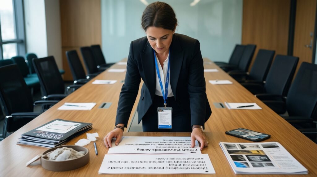 Кейс: как повышение квалификации в РАНХиГС помогло перейти на управленческую позицию - иллюстрация