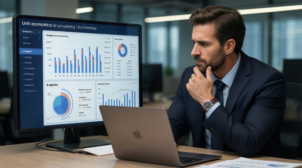 Навыки руководителя: какие управленческие инструменты дают программы РАНХиГС - иллюстрация