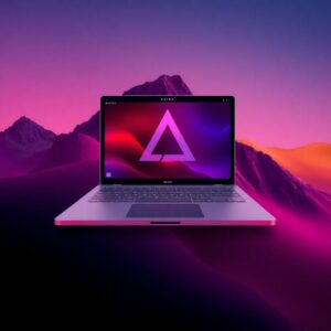 Astra Linux в 2026: российская ОС нового поколения для миграции с Windows и защищённой ИТ-инфраструктуры