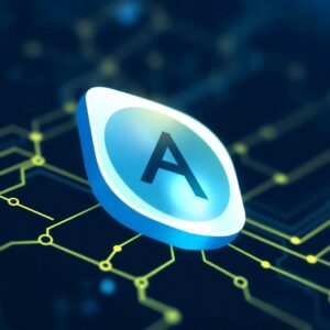 Astra Monitoring: комплексный мониторинг ИТ‑инфраструктуры, логи, метрики, трассировки и оповещения в единой платформе