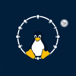 Astra Configuration Manager (ACM) для Astra Linux 1.8: централизованное управление ИТ-инфраструктурой, обновлениями и безопасностью