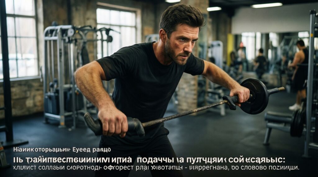 Навыки публичных выступлений для управленцев: что реально прокачивается на обучении - иллюстрация