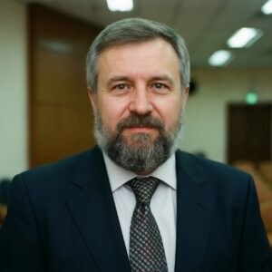 Навыки публичных выступлений для управленцев: что реально прокачивается на обучении