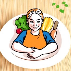 Открыть студию фитнеса выгодно и перспективно для бизнеса