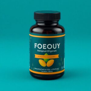 Фохоу Феникс эликсиры здоровья обзор официального сайта