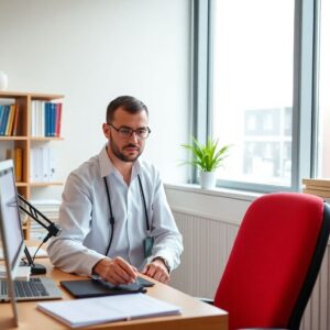 Экспедитор и фриланс логистика для успешного заработка
