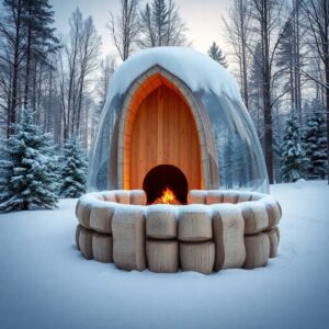 Искусственный каток купить выгодно для круглогодичных спортивных мероприятий